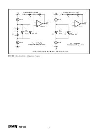 浏览型号REF200的Datasheet PDF文件第8页