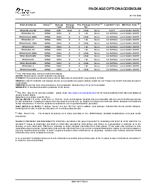 浏览型号REG103UA-5的Datasheet PDF文件第15页