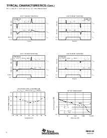 浏览型号REG103GA-3.3的Datasheet PDF文件第6页