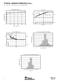 ͺ[name]Datasheet PDFļ8ҳ