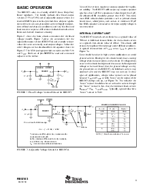 浏览型号REG103GA-3.3的Datasheet PDF文件第9页