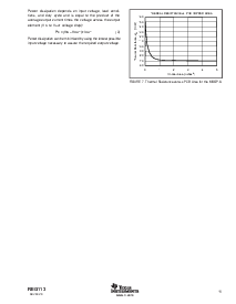 浏览型号REG113NA-5/250的Datasheet PDF文件第11页