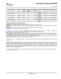 浏览型号REG113NA-5/250的Datasheet PDF文件第13页