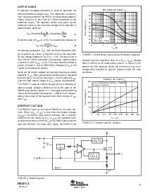 浏览型号REG113NA-5/250的Datasheet PDF文件第9页