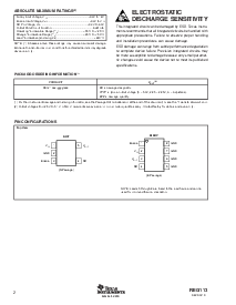 ����ͺ�[name]��Datasheet PDF�ļ���2ҳ