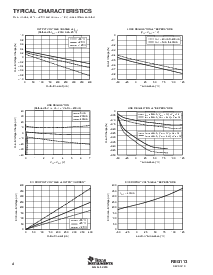 ����ͺ�[name]��Datasheet PDF�ļ���4ҳ