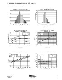 ����ͺ�[name]��Datasheet PDF�ļ���5ҳ