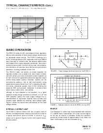 ����ͺ�[name]��Datasheet PDF�ļ���8ҳ