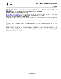 浏览型号REG710NA-3.3/250的Datasheet PDF文件第12页