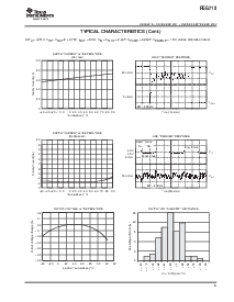 浏览型号REG710NA-3.3/250的Datasheet PDF文件第5页