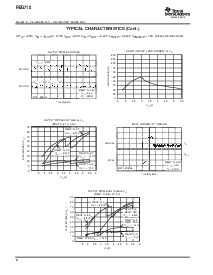 ͺ[name]Datasheet PDFļ6ҳ