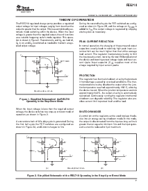 浏览型号REG710NA-3.3/250的Datasheet PDF文件第7页