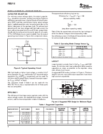 浏览型号REG71050DDCR的Datasheet PDF文件第8页