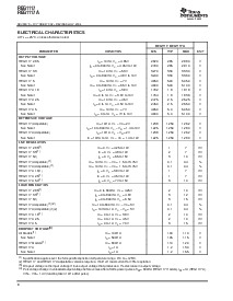 ͺ[name]Datasheet PDFļ4ҳ