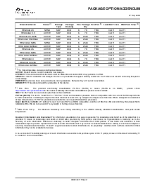 浏览型号REG104GA-5的Datasheet PDF文件第16页