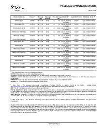 浏览型号REG104GA-3的Datasheet PDF文件第18页