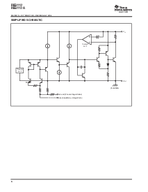 浏览型号REG1117F-3.3KTTT的Datasheet PDF文件第6页