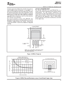 浏览型号REG1117FA-2.5的Datasheet PDF文件第9页