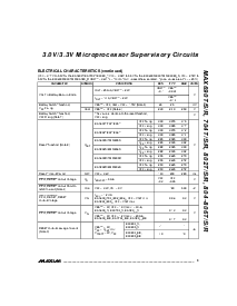 ͺ[name]Datasheet PDFļ3ҳ