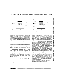 ͺ[name]Datasheet PDFļ9ҳ