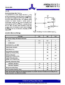 浏览型号ASM706RESA的Datasheet PDF文件第7页
