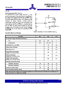 ͺ[name]Datasheet PDFļ7ҳ