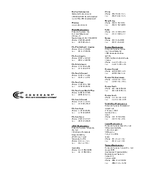 浏览型号RF106的Datasheet PDF文件第6页