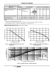 ͺ[name]Datasheet PDFļ3ҳ
