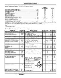 ͺ[name]Datasheet PDFļ2ҳ