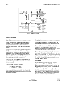 ͺ[name]Datasheet PDFļ2ҳ