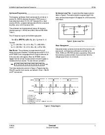 ͺ[name]Datasheet PDFļ3ҳ