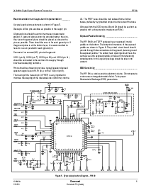 ͺ[name]Datasheet PDFļ5ҳ