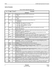 ͺ[name]Datasheet PDFļ6ҳ