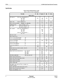 ͺ[name]Datasheet PDFļ8ҳ