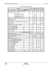 ͺ[name]Datasheet PDFļ9ҳ