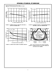 浏览型号RF1S45N02L的Datasheet PDF文件第5页