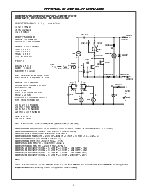 浏览型号RF1S45N02L的Datasheet PDF文件第7页