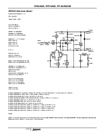 浏览型号RF1S50N06SM的Datasheet PDF文件第7页