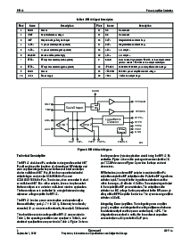 浏览型号RF142的Datasheet PDF文件第2页