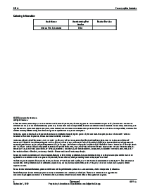 浏览型号RF142的Datasheet PDF文件第6页