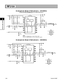 ͺ[name]Datasheet PDFļ6ҳ