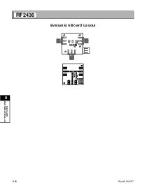 ����ͺ�[name]��Datasheet PDF�ļ���4ҳ