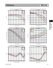 ͺ[name]Datasheet PDFļ5ҳ