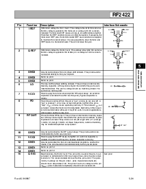 ͺ[name]Datasheet PDFļ3ҳ