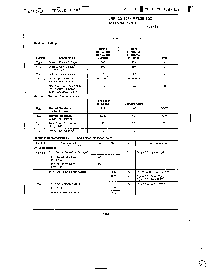 浏览型号IRF420的Datasheet PDF文件第2页