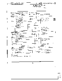 ����ͺ�[name]��Datasheet PDF�ļ���3ҳ