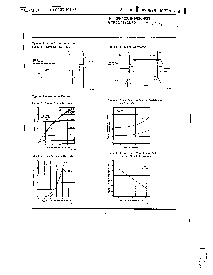 ����ͺ�[name]��Datasheet PDF�ļ���4ҳ