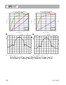 ͺ[name]Datasheet PDFļ8ҳ