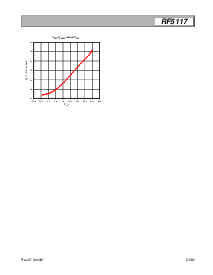 ͺ[name]Datasheet PDFļ9ҳ