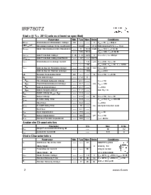 ͺ[name]Datasheet PDFļ2ҳ